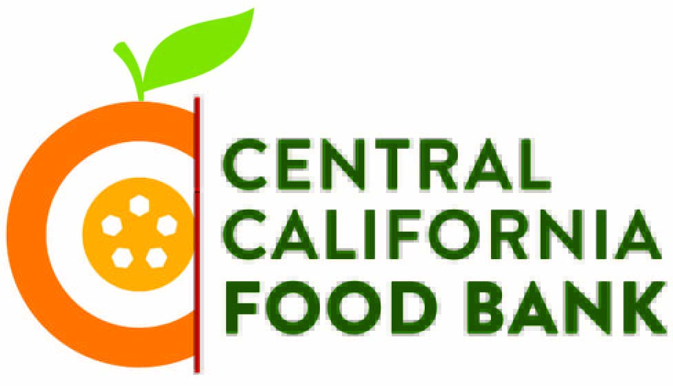 central california food bank logo - Divert