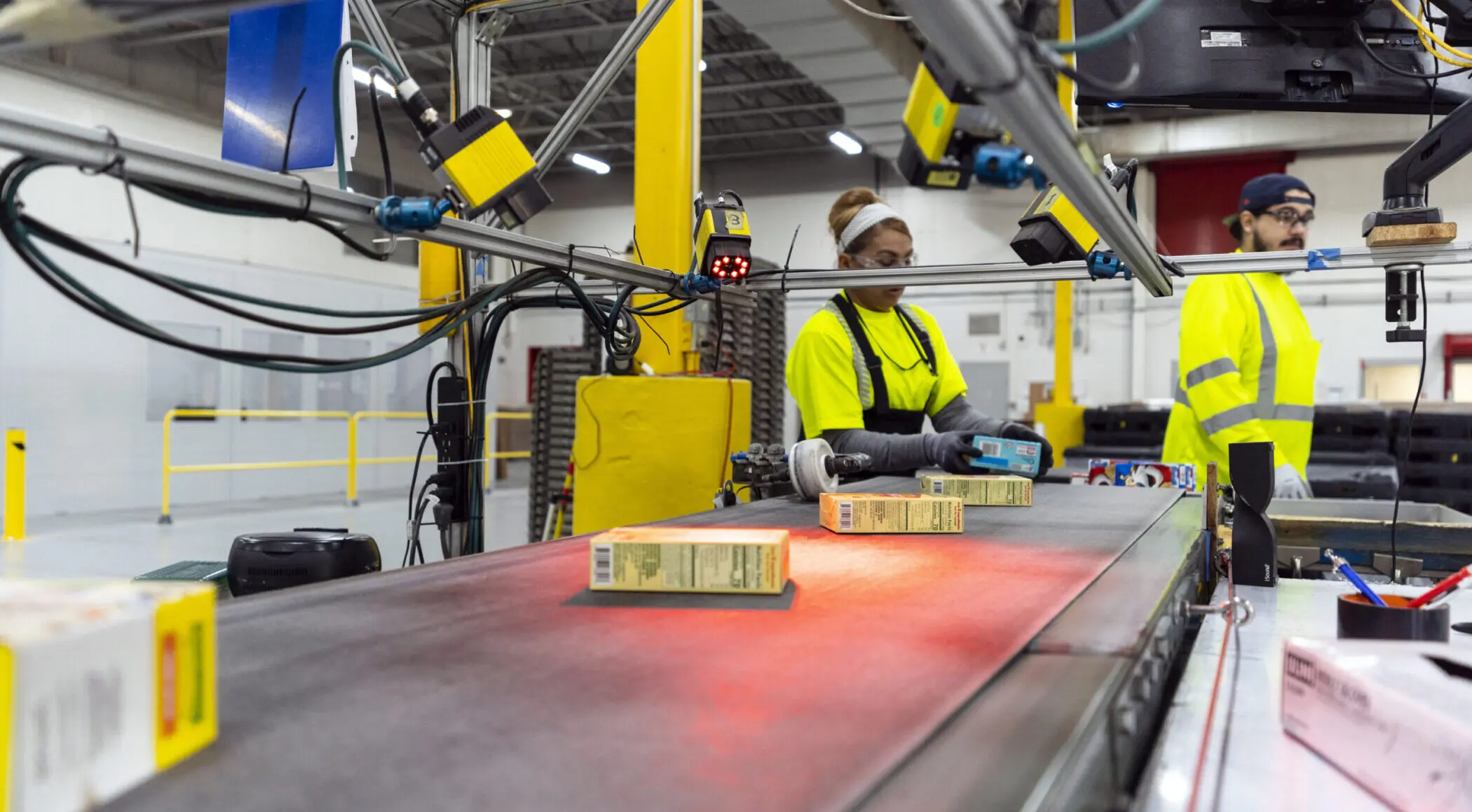 SDGsバタフライテーブル AIOT! ver.-WHITE LOGO 抽選販売】SDGsバタフライテーブル AIOT! ver. - NATAL DESIGN ONLINE SHOP