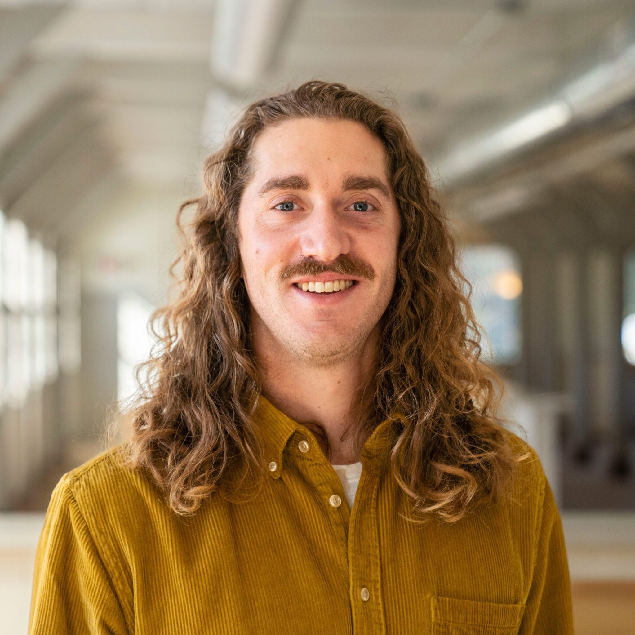 Impact Voices A Conversation Series by Divert Divert