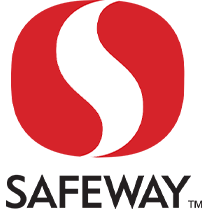 Divert: Protect the Value of Food™ - Safeway-logo1