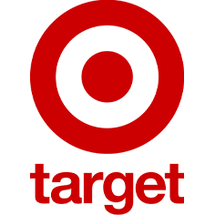 Divert: Protect the Value of Food™ - Target-logo1