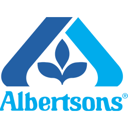 Divert: Protect the Value of Food™ - Albertsons-logo