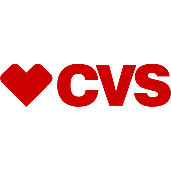 Divert: Protect the Value of Food™ - Cvs-logo