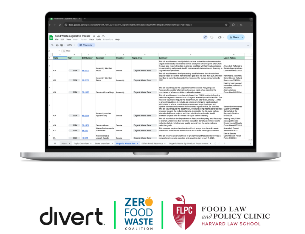 Food-legislative-tracker-social-1080x1350px-transparent