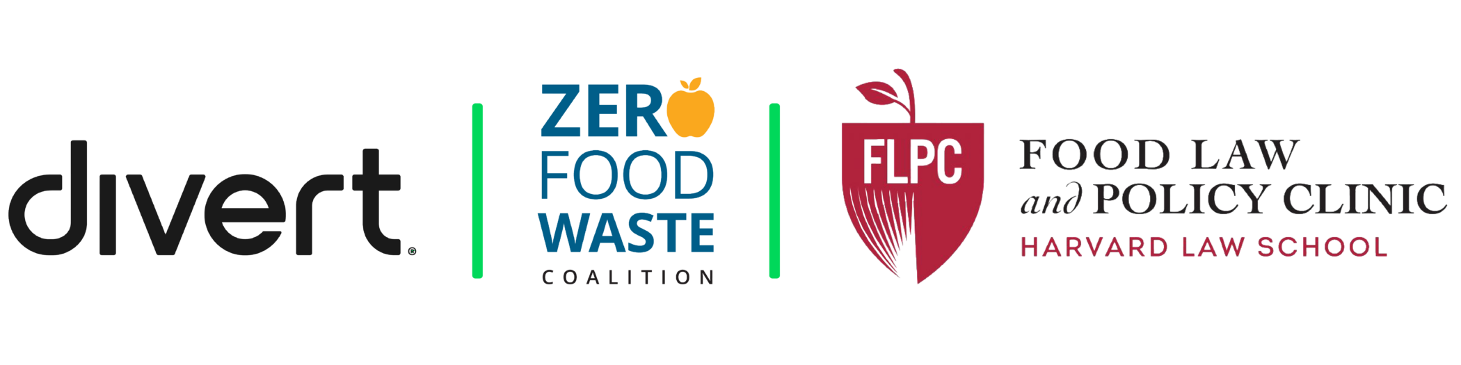 Zfwc Logos Full-color Transparent