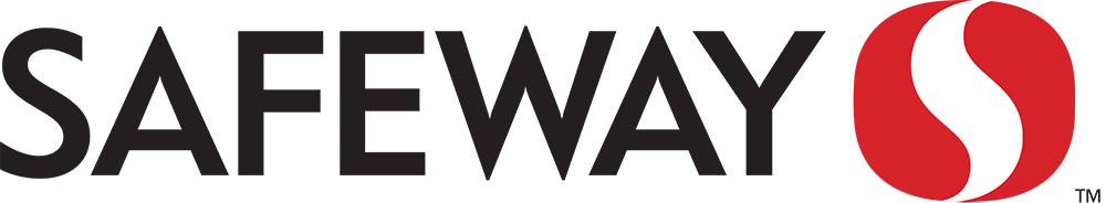 Safeway Logo