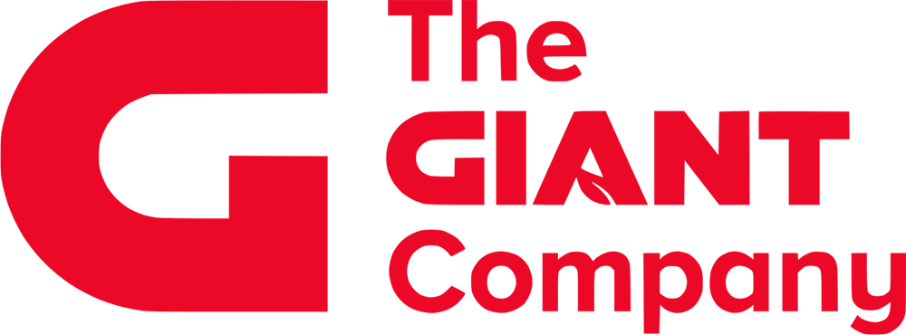 The Giant Company