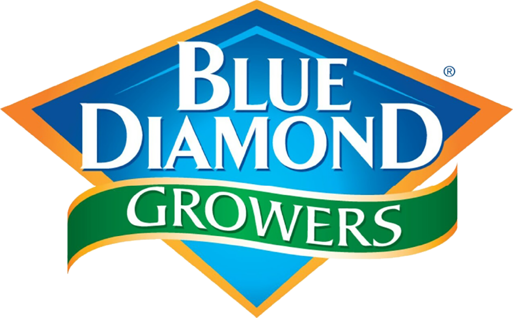 Bluediamond