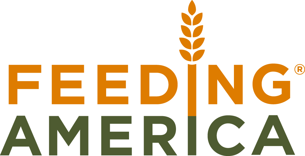 Feedingamerica