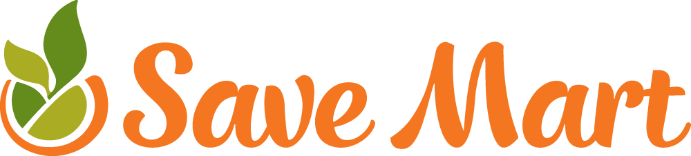 Savemart-logo