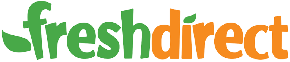 Freshdirect-logo