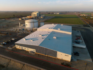 12-02-2024-divert-turlock-0019