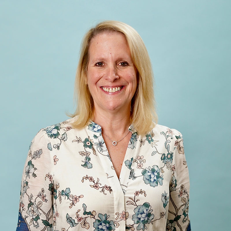 Hilary-keates