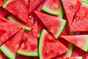 Istock-1475267244