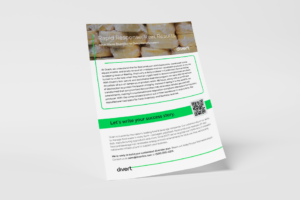 Industrial Micro Case Studies-dairy-mockup