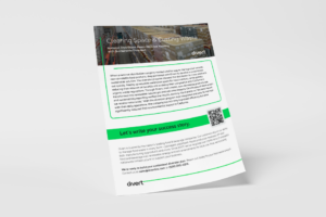Industrial Micro Case Studies-distributor-mockup