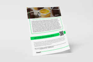 Industrial Micro Case Studies-pudding-mockup