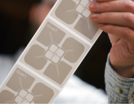 Food system circularity is recovering hidden value and reducing waste image 1 - divert