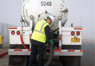 Food system circularity is recovering hidden value and reducing waste image 2 - divert