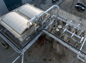 Food system circularity is recovering hidden value and reducing waste image 6 - divert