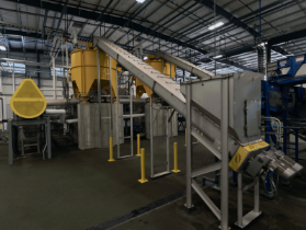 Food system circularity is recovering hidden value and reducing waste image 7 - divert